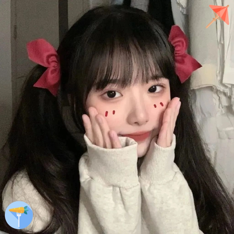 小叶