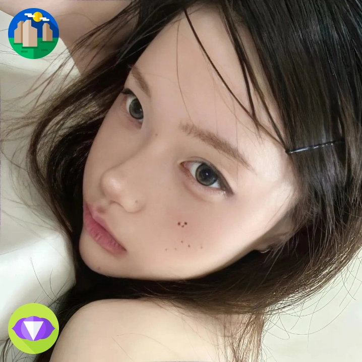 南栀
